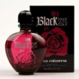 Paco Rabanne : Black Xs For Her Edt 50ml Spray 